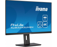 iiyama Prolite XUB3293UHSN-B5 - 1142223 - zdjęcie 7